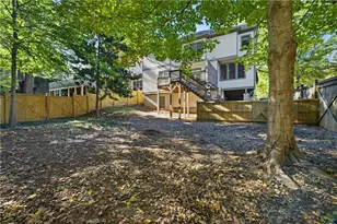 1295 Cumberland Rd NE, Atlanta, GA 30306 - Photo 69