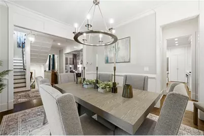 1295 Cumberland Road NE, Atlanta, GA 30306 - Photo 13