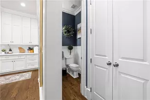 1295 Cumberland Rd NE, Atlanta, GA 30306 - Photo 29