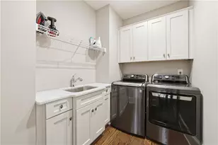 1295 Cumberland Rd NE, Atlanta, GA 30306 - Photo 49