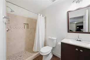 1295 Cumberland Rd NE, Atlanta, GA 30306 - Photo 45