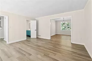 1559 Fieldgreen Overlook, Stone Mountain, GA 30088 - Photo 3