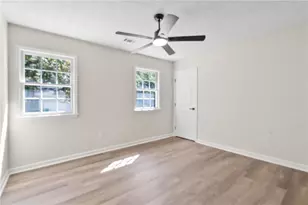 1559 Fieldgreen Overlook, Stone Mountain, GA 30088 - Photo 25