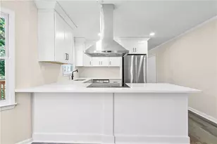 1559 Fieldgreen Overlook, Stone Mountain, GA 30088 - Photo 9