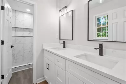 1559 Fieldgreen Overlook, Stone Mountain, GA 30088 - Photo 19