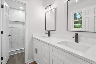 1559 Fieldgreen Overlook, Stone Mountain, GA 30088 - Photo 19