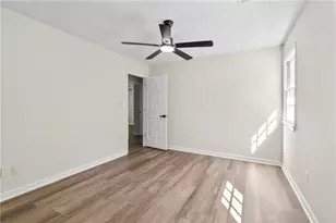 1559 Fieldgreen Overlook, Stone Mountain, GA 30088 - Photo 21