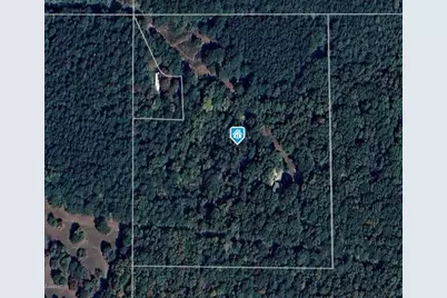 536 Wimberly Hill Road, Cedartown, GA 30125 - Photo 59