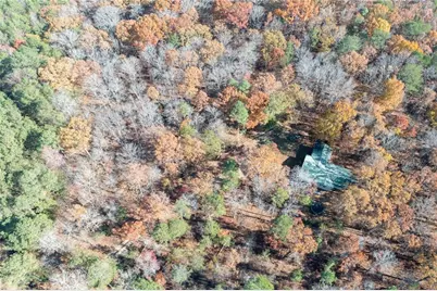 536 Wimberly Hill Road, Cedartown, GA 30125 - Photo 49