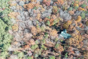 536 Wimberly Hill Rd, Cedartown, GA 30125 - Photo 49