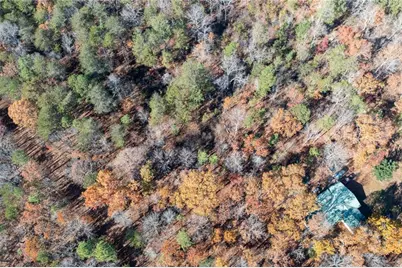 536 Wimberly Hill Road, Cedartown, GA 30125 - Photo 53