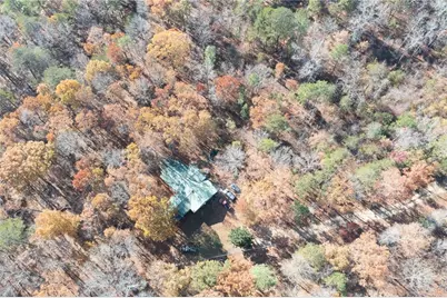 536 Wimberly Hill Road, Cedartown, GA 30125 - Photo 55