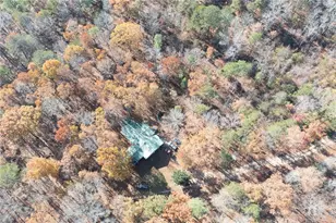 536 Wimberly Hill Rd, Cedartown, GA 30125 - Photo 55