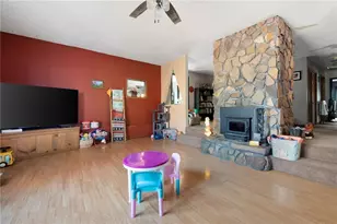 536 Wimberly Hill Rd, Cedartown, GA 30125 - Photo 9