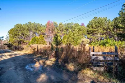 536 Wimberly Hill Road, Cedartown, GA 30125 - Photo 43