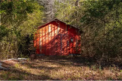 536 Wimberly Hill Road, Cedartown, GA 30125 - Photo 41