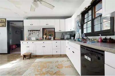 536 Wimberly Hill Road, Cedartown, GA 30125 - Photo 13