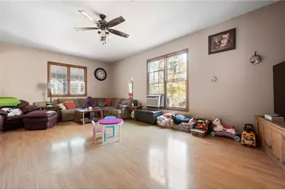 536 Wimberly Hill Road, Cedartown, GA 30125 - Photo 7