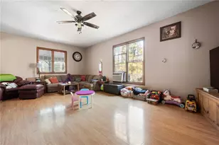 536 Wimberly Hill Rd, Cedartown, GA 30125 - Photo 7