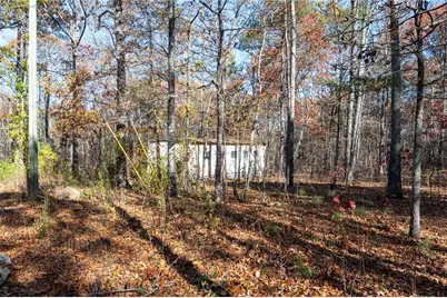 536 Wimberly Hill Road, Cedartown, GA 30125 - Photo 29