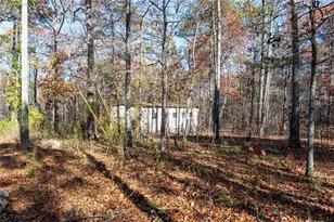 536 Wimberly Hill Rd, Cedartown, GA 30125 - Photo 29