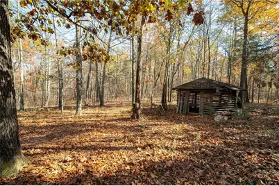 536 Wimberly Hill Road, Cedartown, GA 30125 - Photo 27