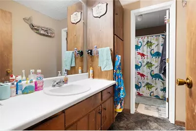 536 Wimberly Hill Road, Cedartown, GA 30125 - Photo 19