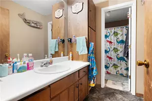 536 Wimberly Hill Rd, Cedartown, GA 30125 - Photo 19