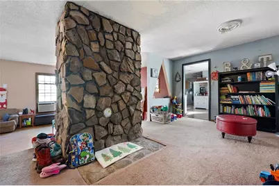 536 Wimberly Hill Road, Cedartown, GA 30125 - Photo 5