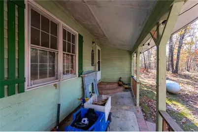 536 Wimberly Hill Road, Cedartown, GA 30125 - Photo 3