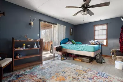 536 Wimberly Hill Road, Cedartown, GA 30125 - Photo 21