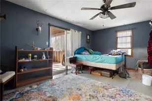 536 Wimberly Hill Rd, Cedartown, GA 30125 - Photo 21