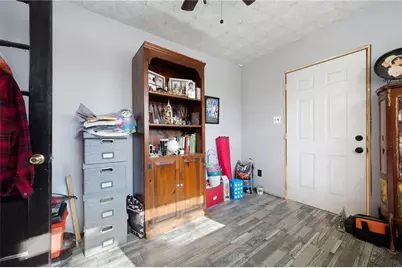 536 Wimberly Hill Road, Cedartown, GA 30125 - Photo 17