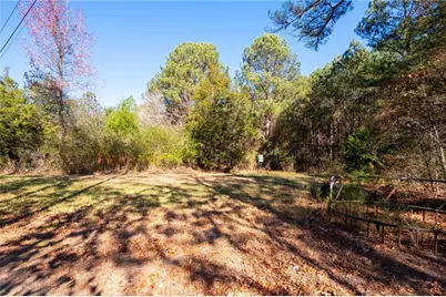 536 Wimberly Hill Road, Cedartown, GA 30125 - Photo 37