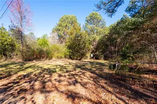 536 Wimberly Hill Rd, Cedartown, GA 30125 - Photo 37