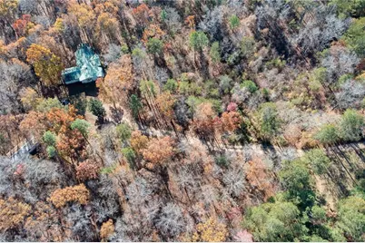 536 Wimberly Hill Road, Cedartown, GA 30125 - Photo 57