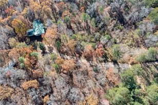 536 Wimberly Hill Rd, Cedartown, GA 30125 - Photo 57