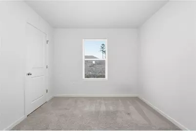 564 Pemberton Street, Euharlee, GA 30145 - Photo 21