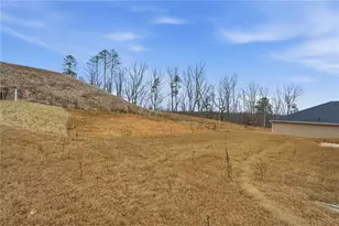 564 Pemberton St, Euharlee, GA 30145 - Photo 35