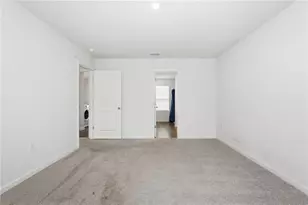 564 Pemberton St, Euharlee, GA 30145 - Photo 13