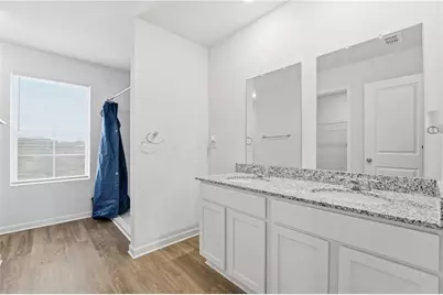 564 Pemberton Street, Euharlee, GA 30145 - Photo 17