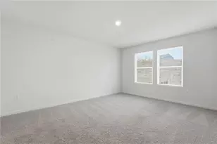 564 Pemberton St, Euharlee, GA 30145 - Photo 15