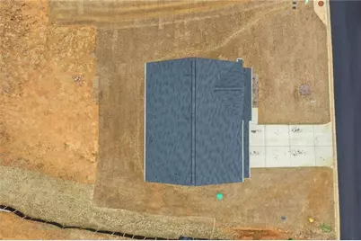 564 Pemberton Street, Euharlee, GA 30145 - Photo 33