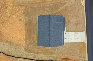 564 Pemberton St, Euharlee, GA 30145 - Photo 33