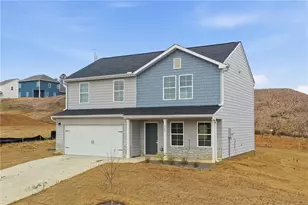 564 Pemberton St, Euharlee, GA 30145 - Photo 29