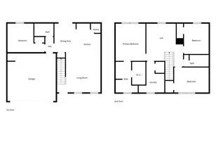 564 Pemberton St, Euharlee, GA 30145 - Photo 39