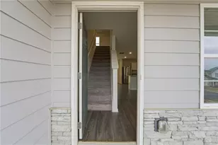 564 Pemberton St, Euharlee, GA 30145 - Photo 25