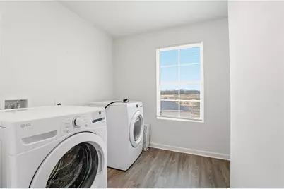 564 Pemberton Street, Euharlee, GA 30145 - Photo 23