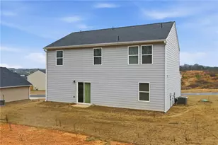 564 Pemberton St, Euharlee, GA 30145 - Photo 31