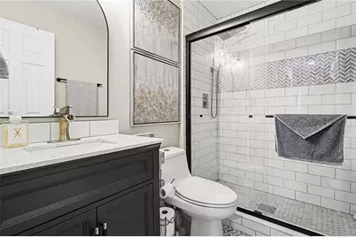 8195 River Hill Commons Drive, Ball Ground, GA 30107 - Photo 19